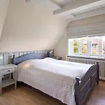 Reethaus Am - Ost *